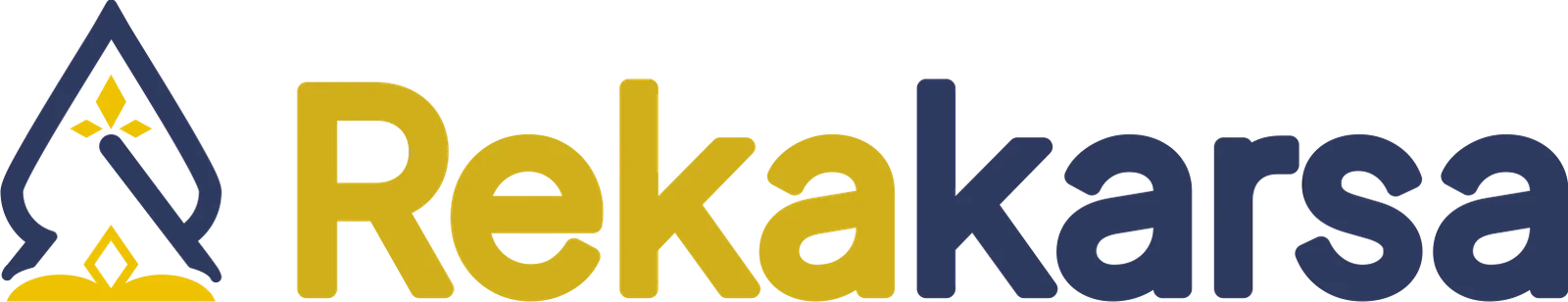 Rekakarsa